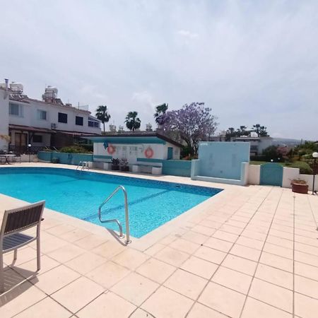 Akamas Sunset Boho Chic Maisonette By One Villas Polis Eksteriør bilde